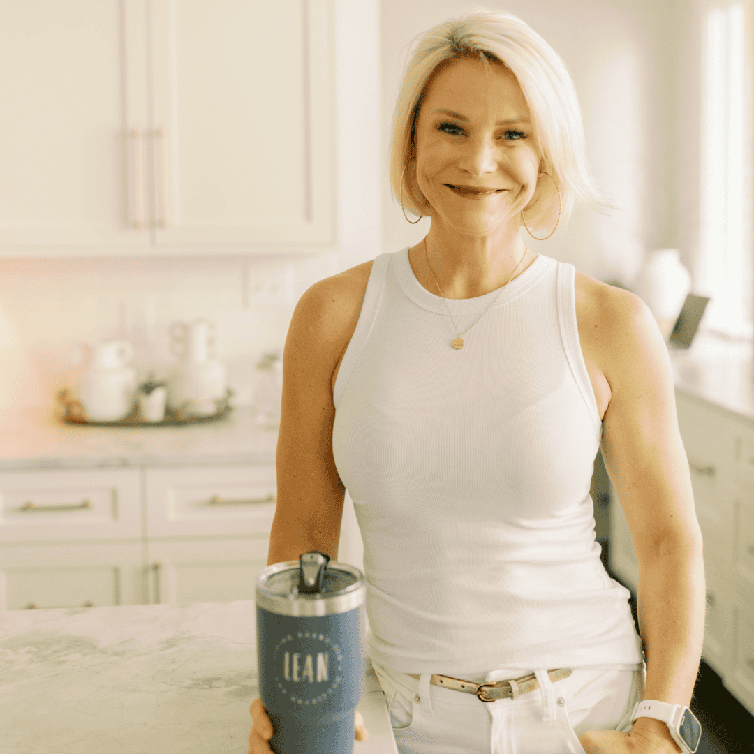 AmandaNighbert_Blog_waterandweightloss