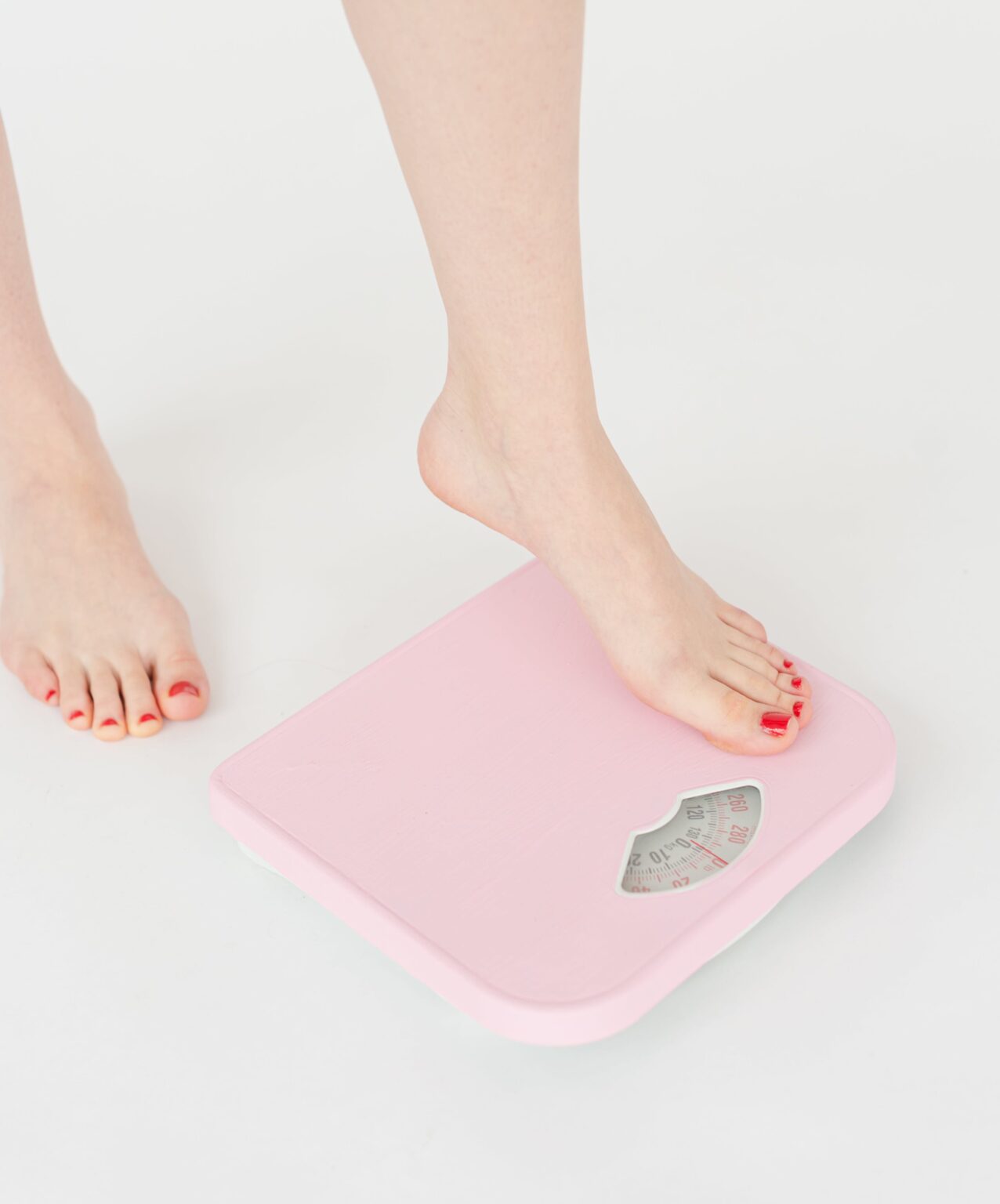 17Kg Down With Mounjaro: My Honest Review (Including The Side Effects) - weisb80