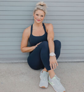 Lose or gain weight with the law of attraction: 16 Steps-II